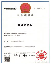 KAVVA.jpg